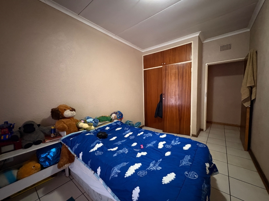 2 Bedroom Property for Sale in Meiringspark North West